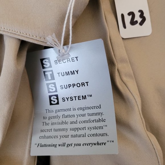 Slack Trousers Chadwick's Real Comfort  trousers- (312) - Picture 5 of 11